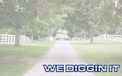 Why Professional Road Grading Services are Essential for Your Next Topeka Construction Project